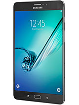 Samsung Galaxy Tab S2 8.0 title=